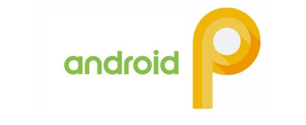 AndroidP