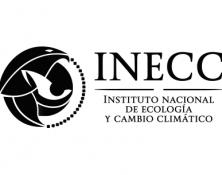 INECC