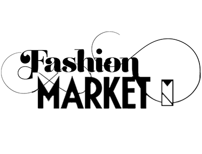 Fashion Market