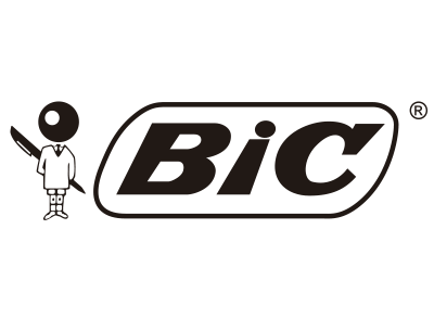 BIC