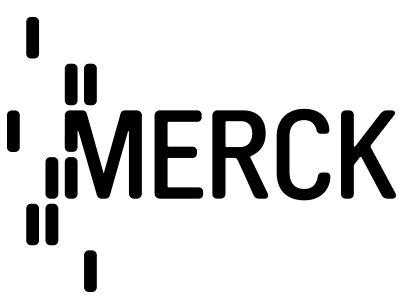 MERCK