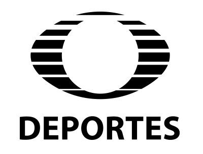 Televisa Deportes