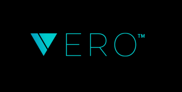 Vero