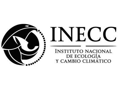 INECC