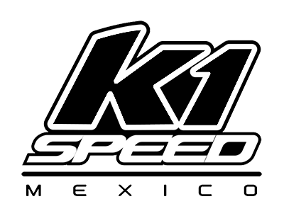 K1_SPEED