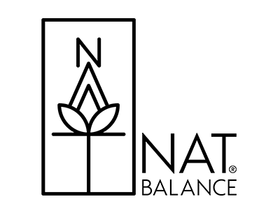 NAT BALANCE